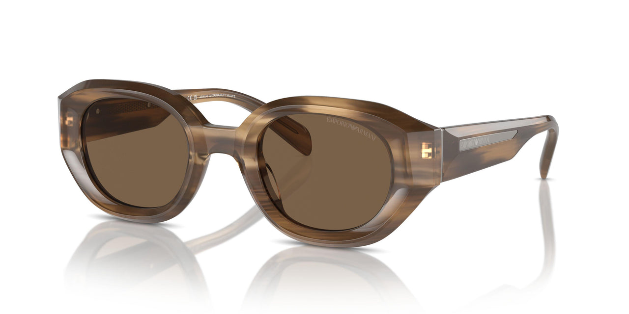 614973 - Brown - Dark Brown