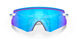 947105 - White - Prizm Sapphire