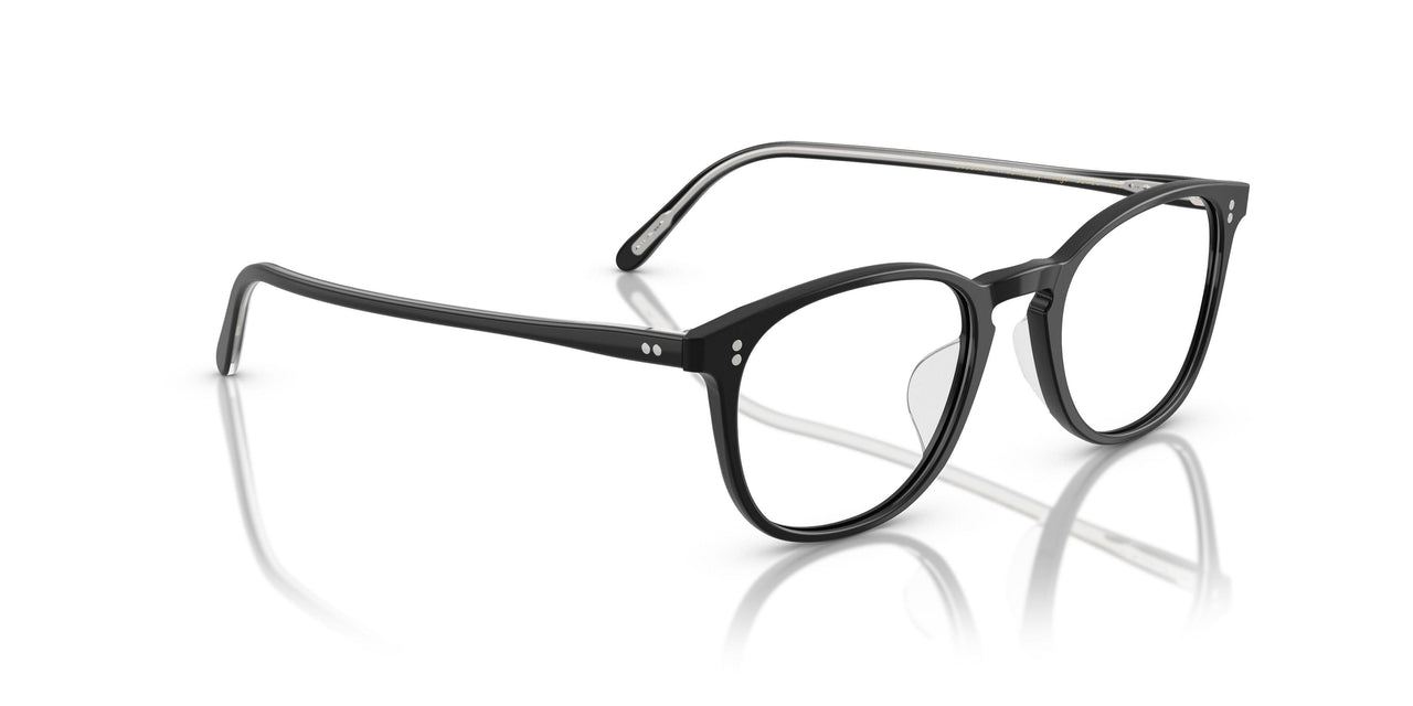 1796 - Black