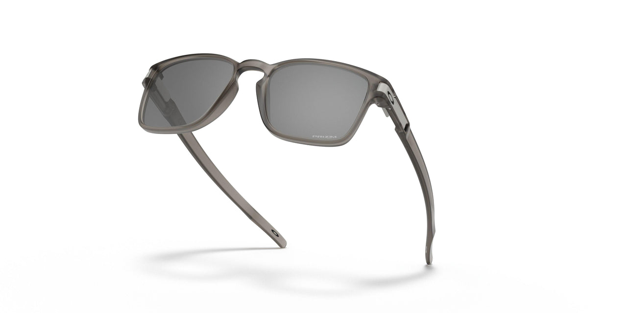 935814 - Grey - Prizm Black