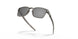 935814 - Grey - Prizm Black