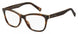 Marc Jacobs Marc123 Eyeglasses