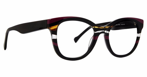 Vera Bradley VBVERON Eyeglasses