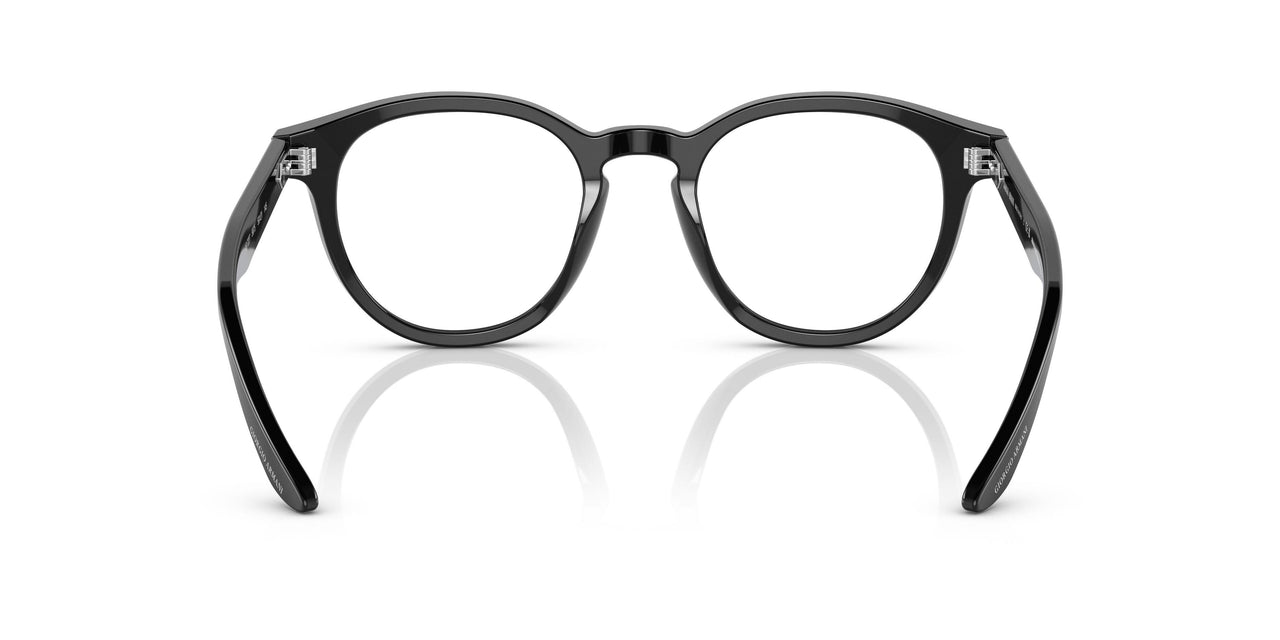 5875 - Black