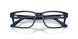 6039 - Blue