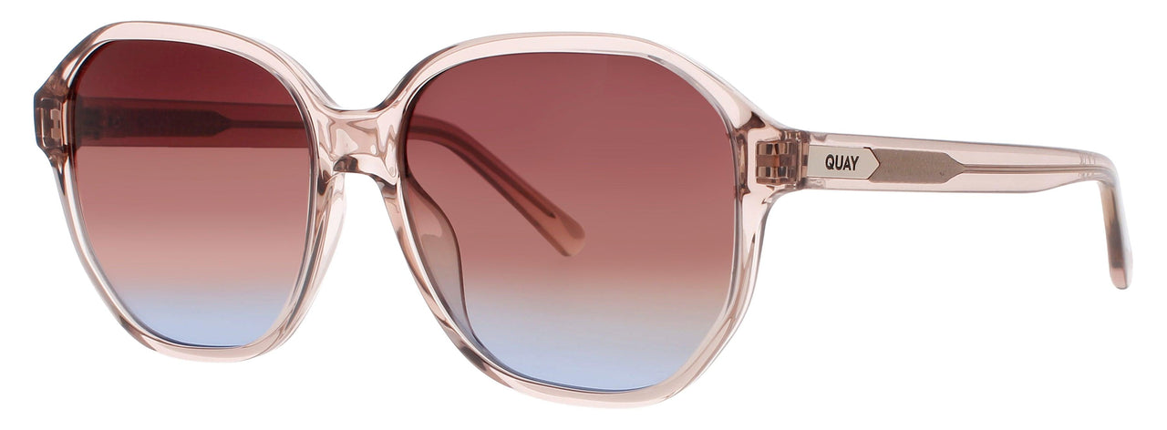 Quay GUESSAGAIN Sunglasses