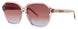 Quay GUESSAGAIN Sunglasses