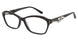 Diva 5551 Eyeglasses