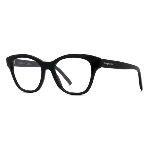 Givenchy GV50104I Sunglasses