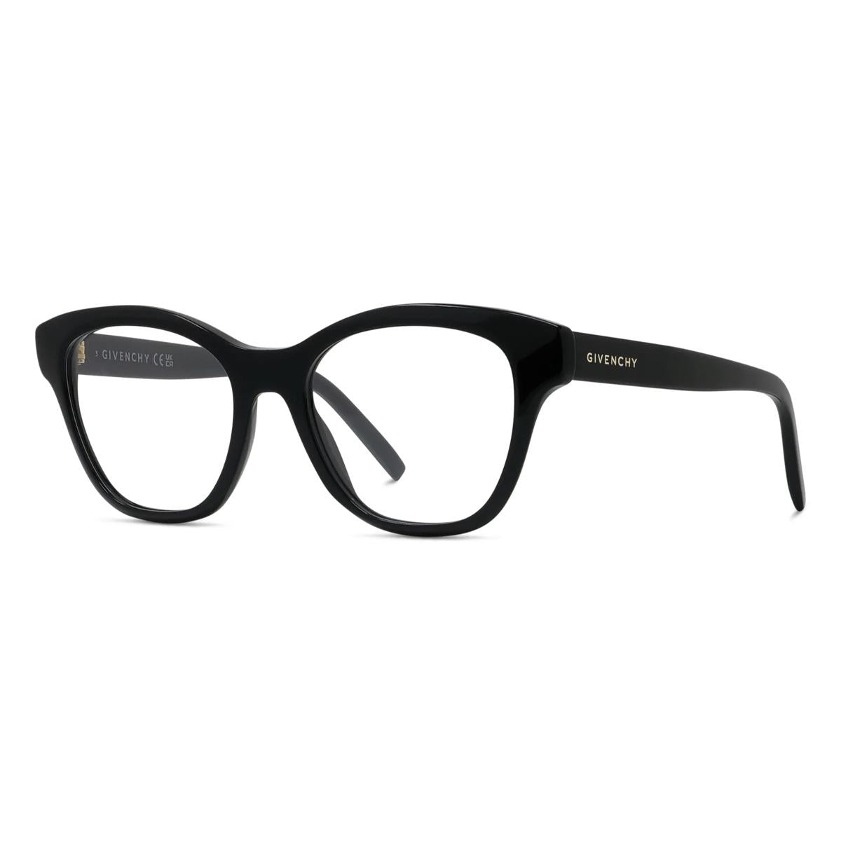 Givenchy GV50104I Sunglasses