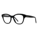 Givenchy GV50104I Sunglasses