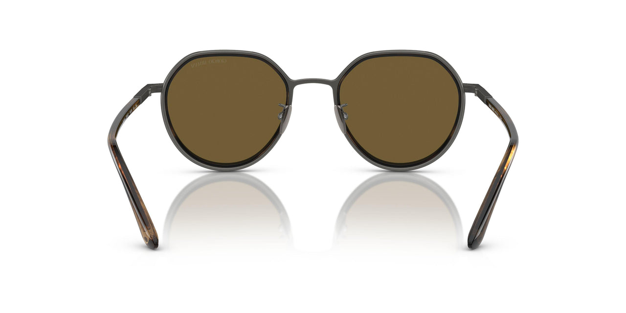 325973 - Grey - Dark Brown