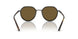 325973 - Grey - Dark Brown