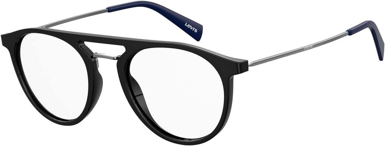 Levi's Lv1001 Eyeglasses