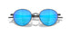 414605 - Grey - Prizm Sapphire Polarized