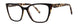 Vera Wang V737 Eyeglasses