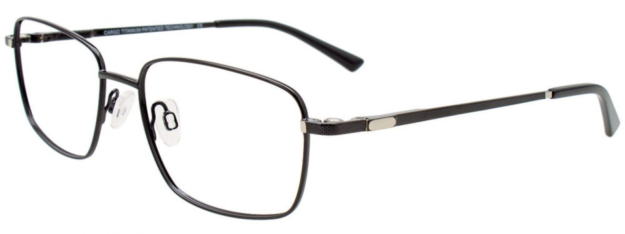 Cargo C5514 Eyeglasses