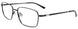 Cargo C5514 Eyeglasses