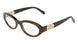 Salvatore Ferragamo SF3057 Eyeglasses