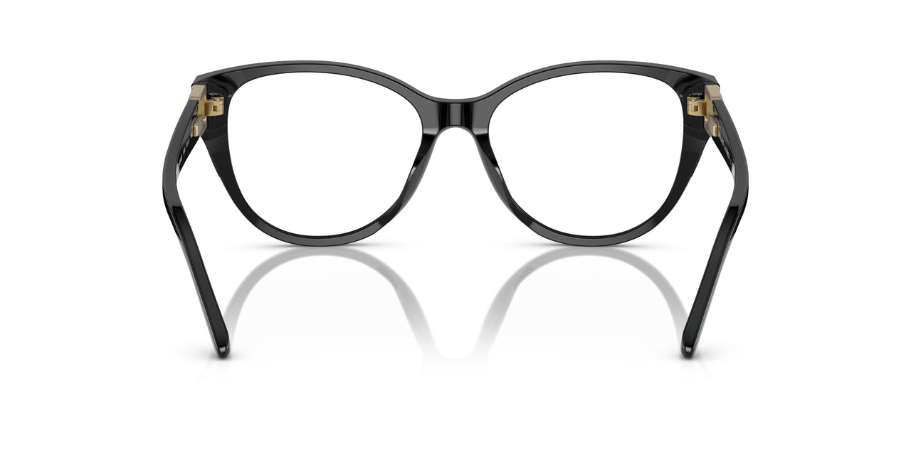 5001 - Black
