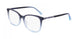 Draper James DJ5049 Eyeglasses