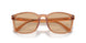 604873 - Brown - Light Brown