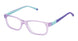 Life Italia NI-160 Eyeglasses