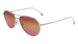 Paul Smith PSSN07857 FELIX Sunglasses