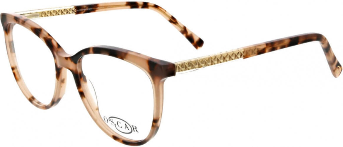 Oscar OSL781 Eyeglasses