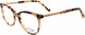 Oscar OSL781 Eyeglasses