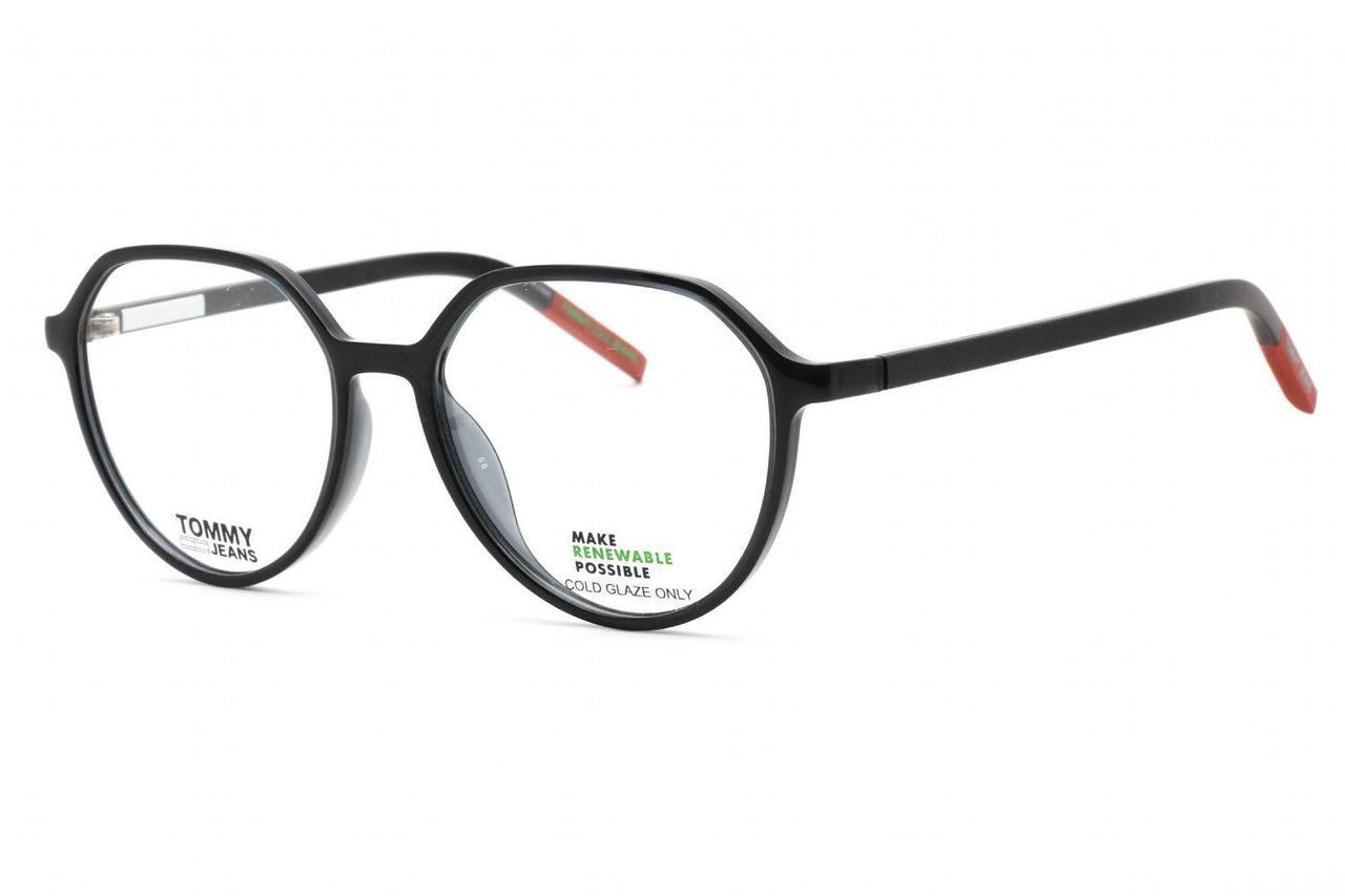 Tommy Hilfiger TJ0011 Eyeglasses