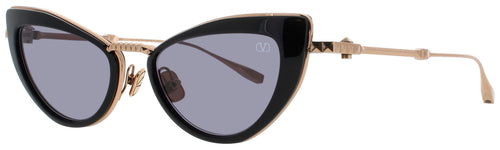 Valentino VIIIVLS Sunglasses
