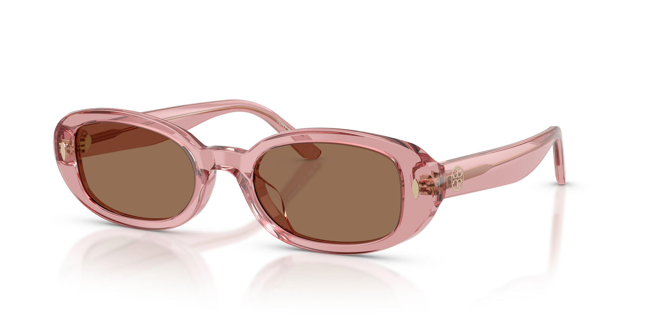 Tory Burch 7241D Sunglasses