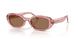 Tory Burch 7241D Sunglasses