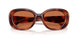 577473 - Tortoise - Brown Solid