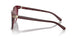 57098H - Purple/reddish - Violet Pink Gradient