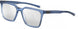 Bolle BV016002 Eyeglasses