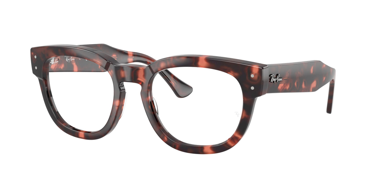 Ray-Ban Mega Hawkeye 0298VF Eyeglasses