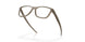 816301 - Satin Black - Clear