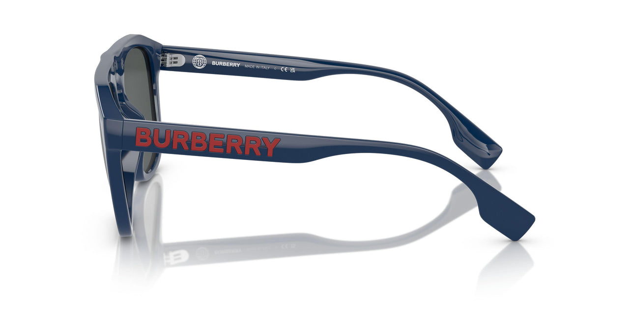 405825 - Blue - Dark Grey Ar Blue Ext
