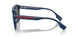 405825 - Blue - Dark Grey Ar Blue Ext