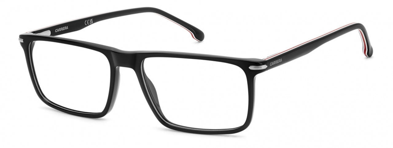 Carrera 347 Eyeglasses