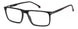 Carrera 347 Eyeglasses