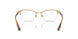 997 - Brown