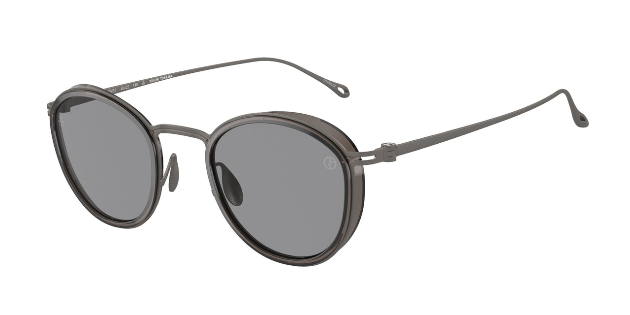 328087 - Grey - Dark Grey