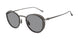 328087 - Grey - Dark Grey