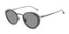 Giorgio Armani 6148T Sunglasses