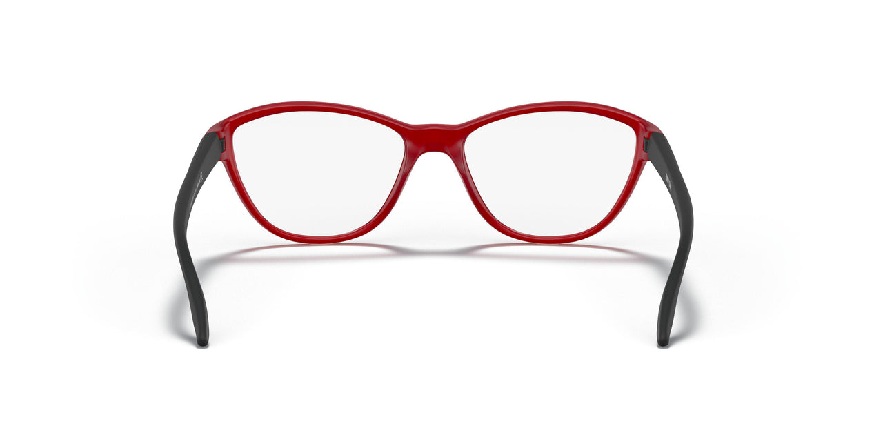 800802 - Red