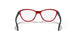 800802 - Red