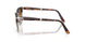 24/51 - Tortoise - Gradient Brown